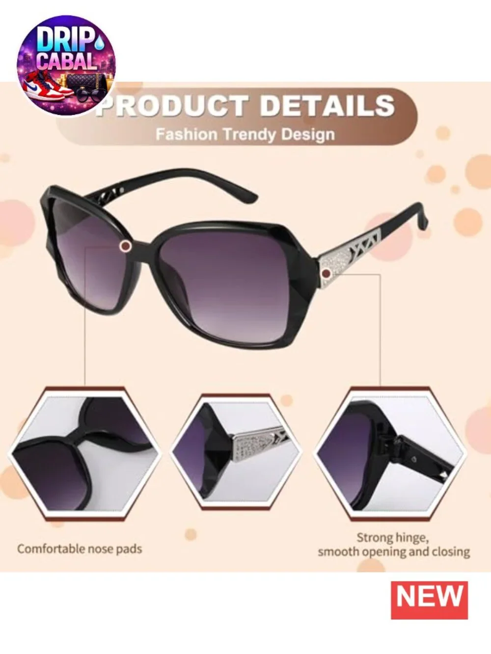N/A this set